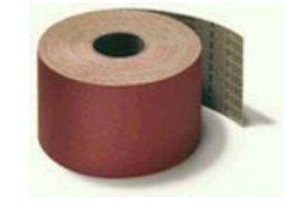 Afbeelding - 1994018-jpg